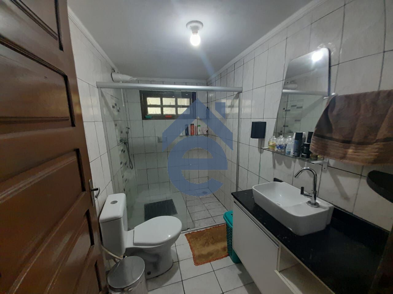 Casa, 5 quartos, 132 m² - Foto 11