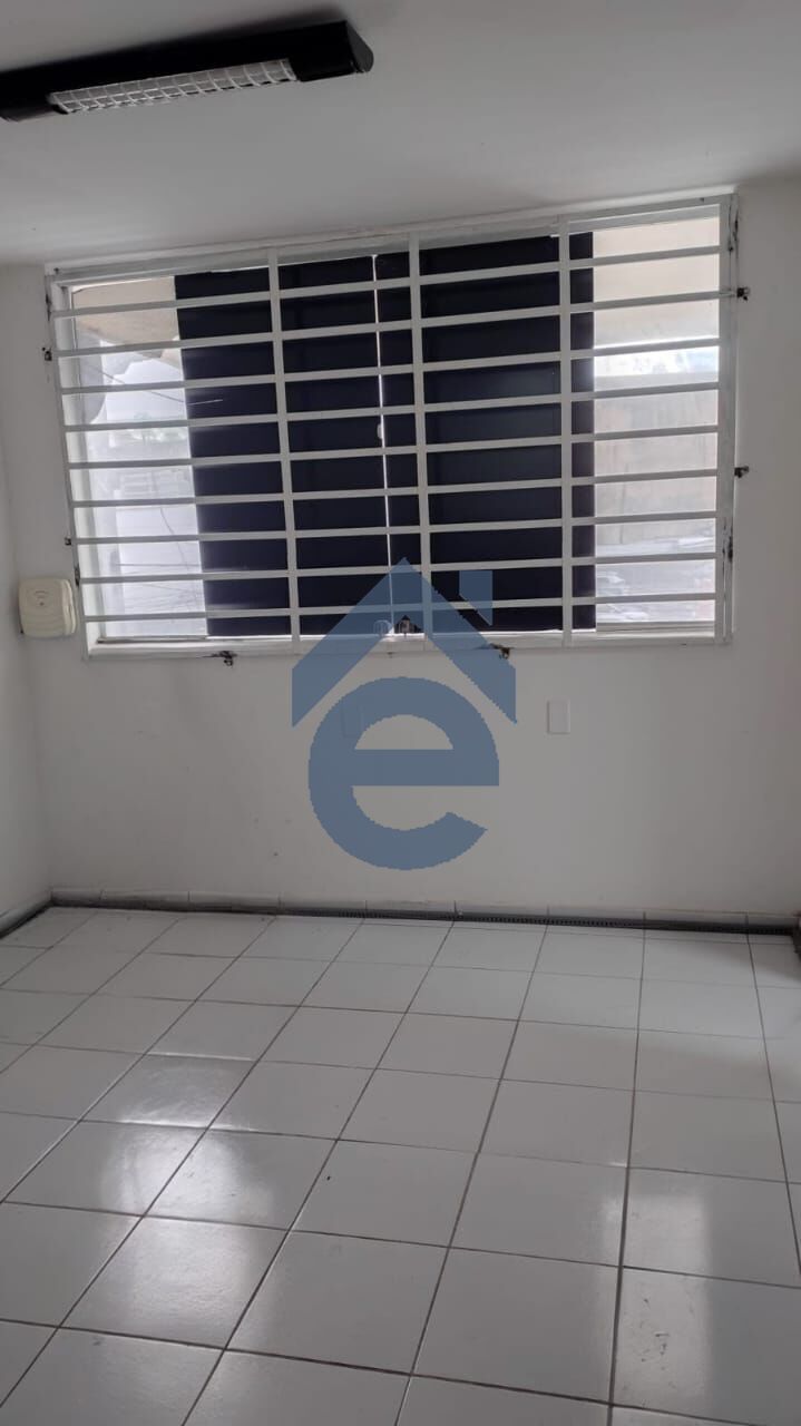 Loja-Salão, 132 m² - Foto 12