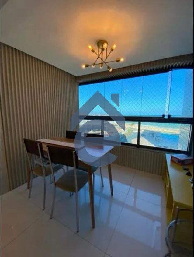 Apartamento, 4 quartos, 115 m² - Foto 16