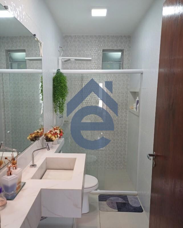 Casa, 4 quartos, 240 m² - Foto 10