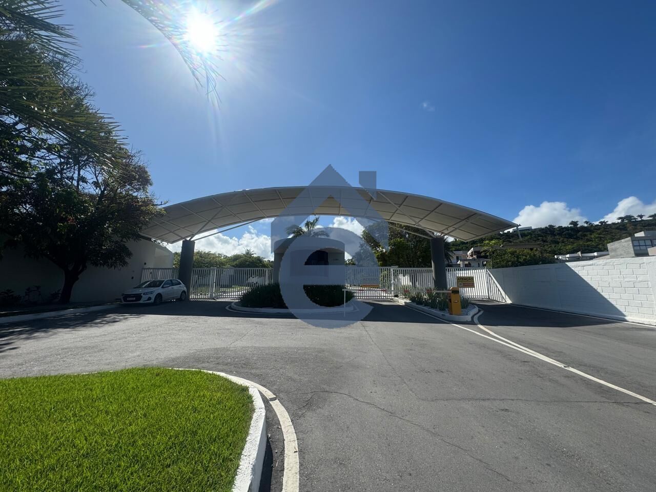 Casa, 6 quartos, 545 m² - Foto 29