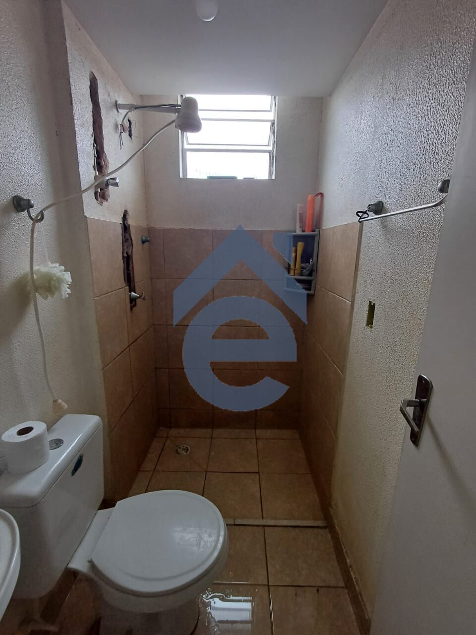 Apartamento, 2 quartos, 49 m² - Foto 5