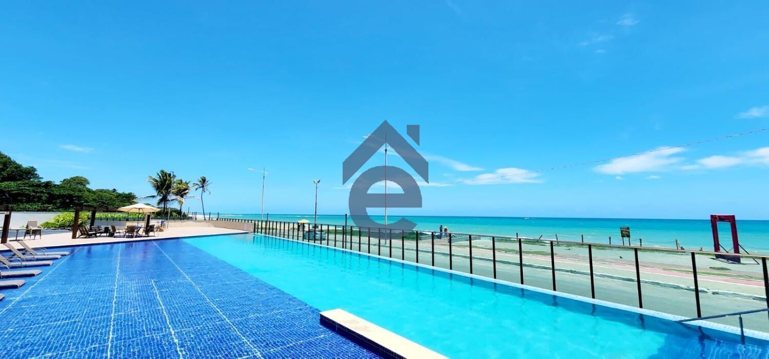 Apartamento, 4 quartos, 115 m² - Foto 12