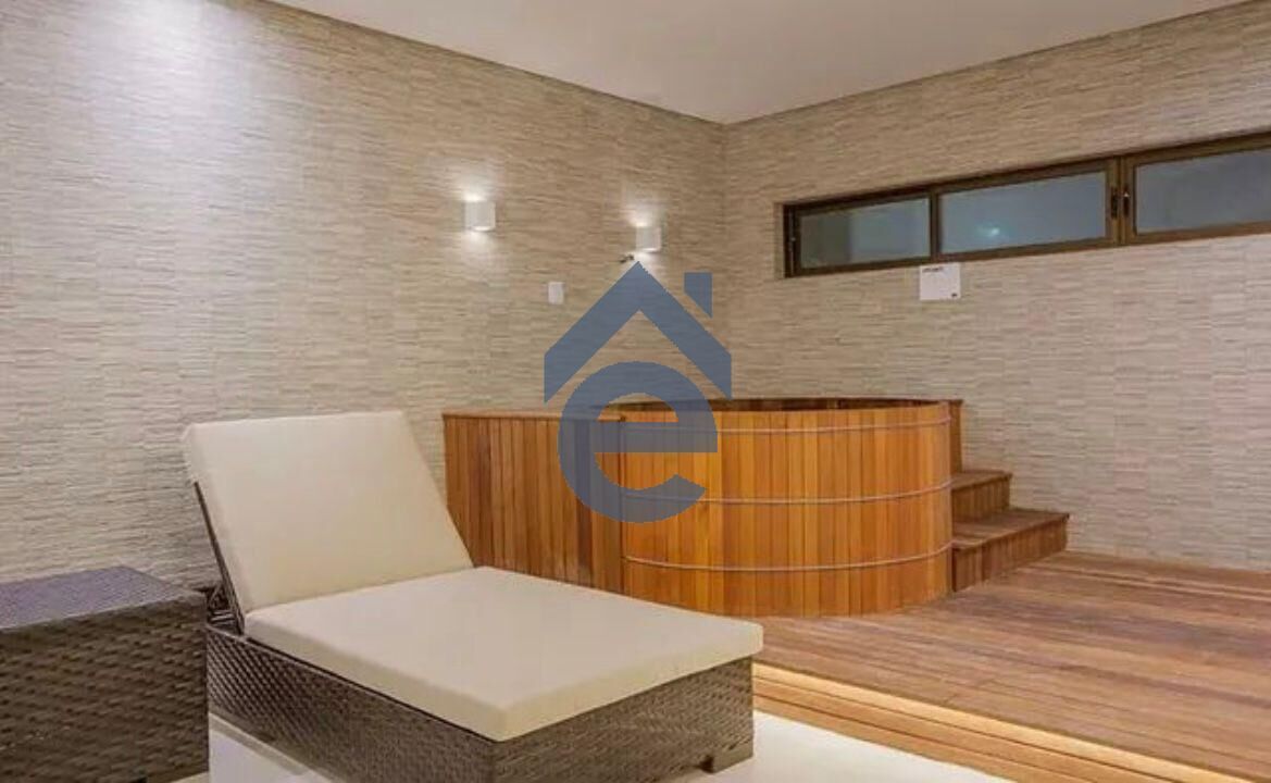 Apartamento, 4 quartos, 115 m² - Foto 9