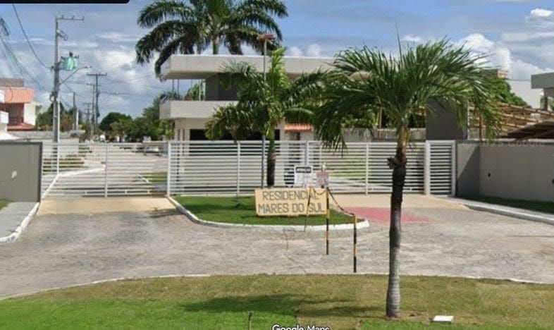 Terreno, 360 m² - Foto 1