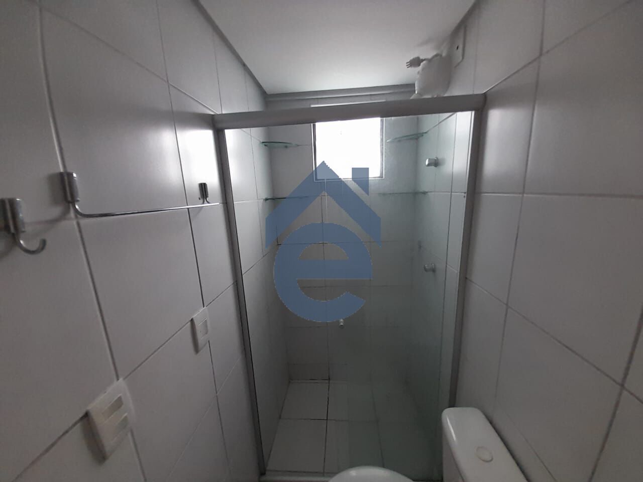 Apartamento, 3 quartos, 82 m² - Foto 15