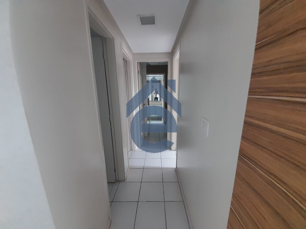 Apartamento, 3 quartos, 82 m² - Foto 11