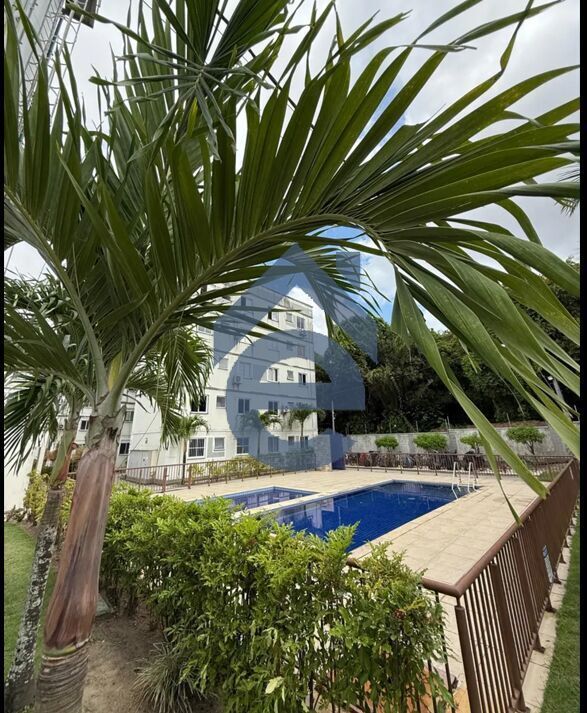 Apartamento, 2 quartos, 48 m² - Foto 5