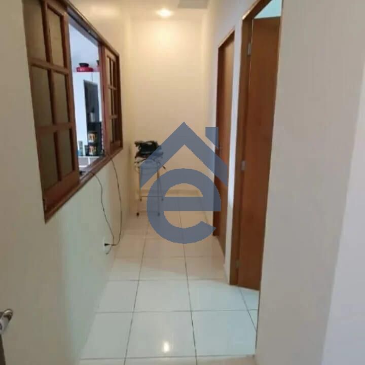 Casa, 3 quartos, 90 m² - Foto 6