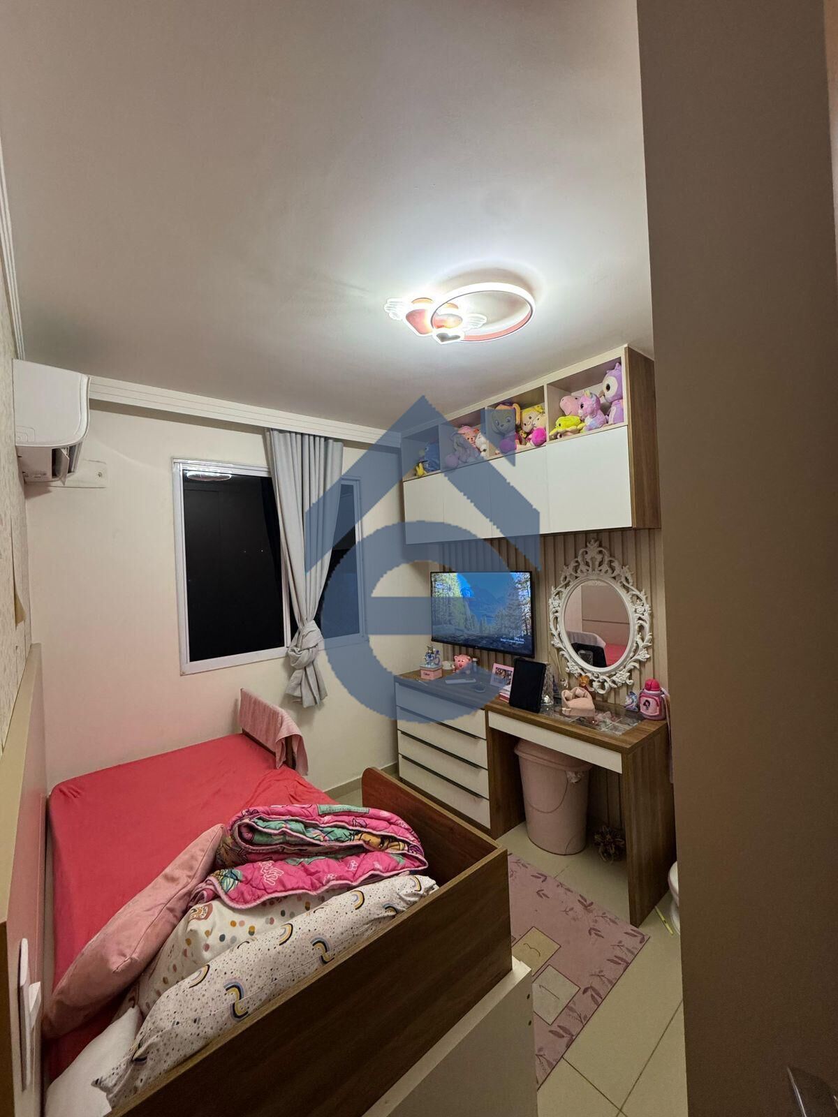 Apartamento, 2 quartos, 45 m² - Foto 12