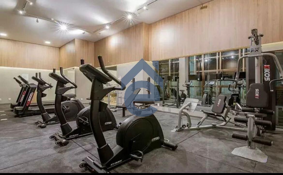 Apartamento, 4 quartos, 115 m² - Foto 6