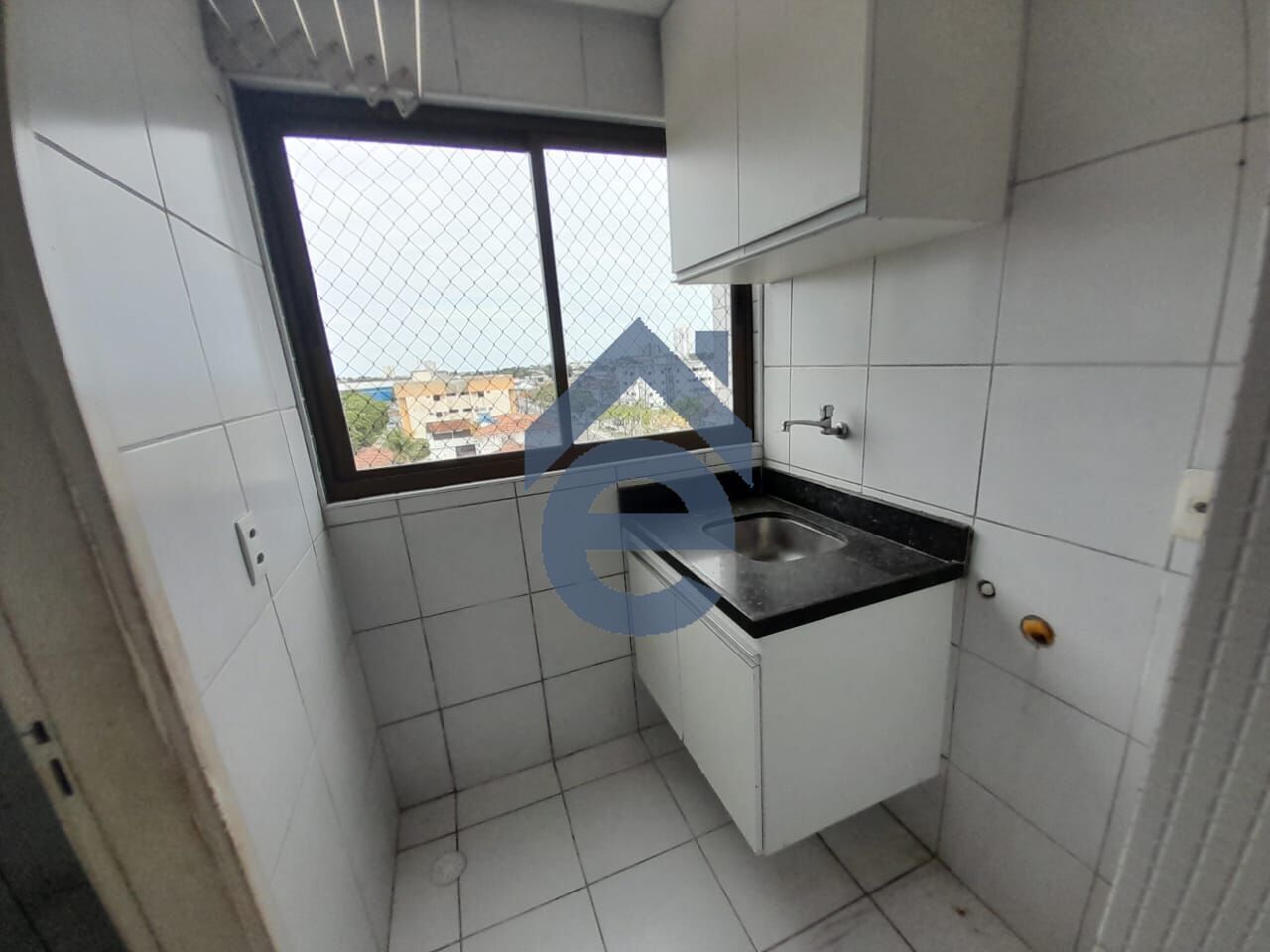 Apartamento, 3 quartos, 82 m² - Foto 23