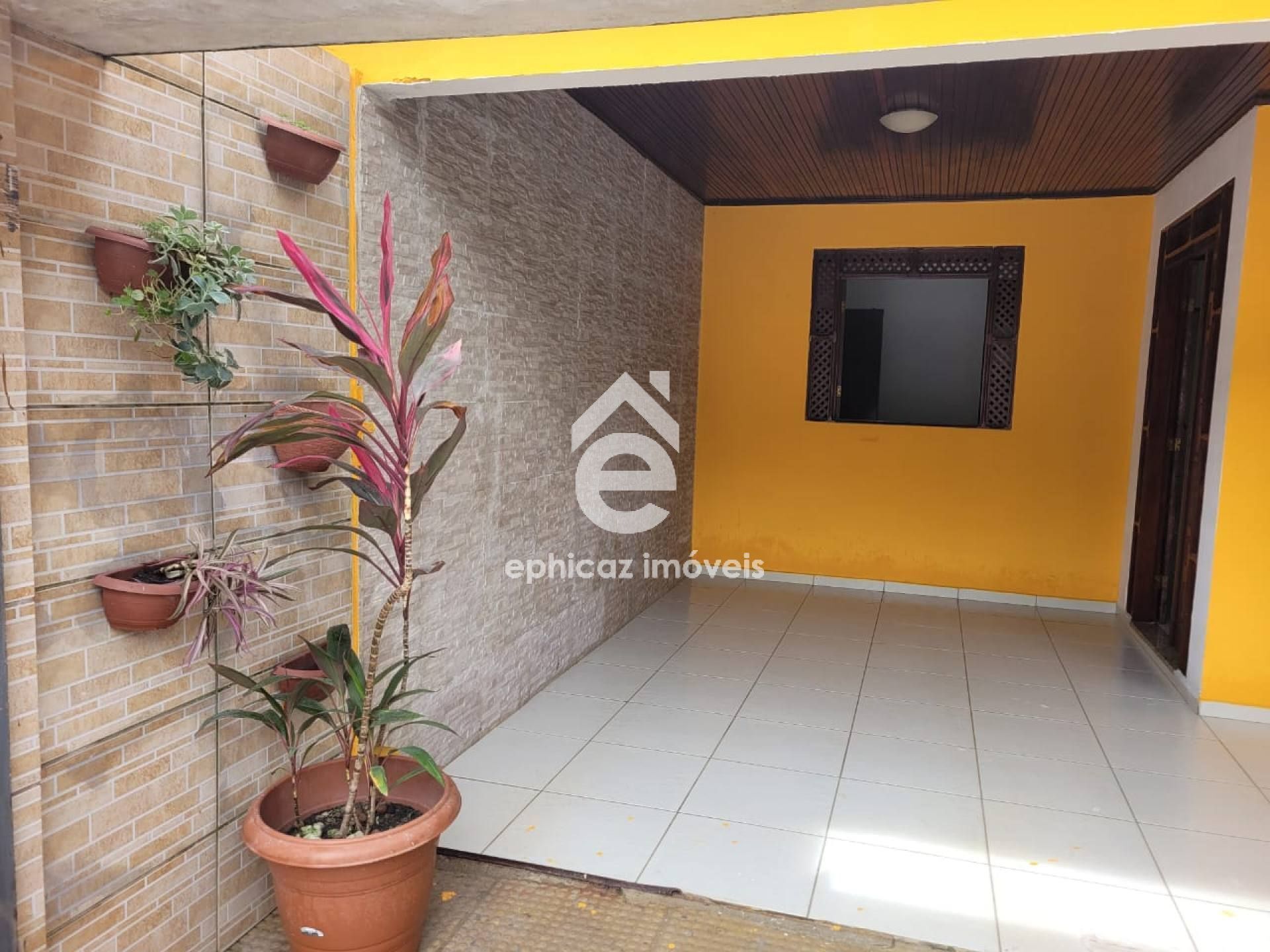 Casa, 2 quartos, 120 m² - Foto 4