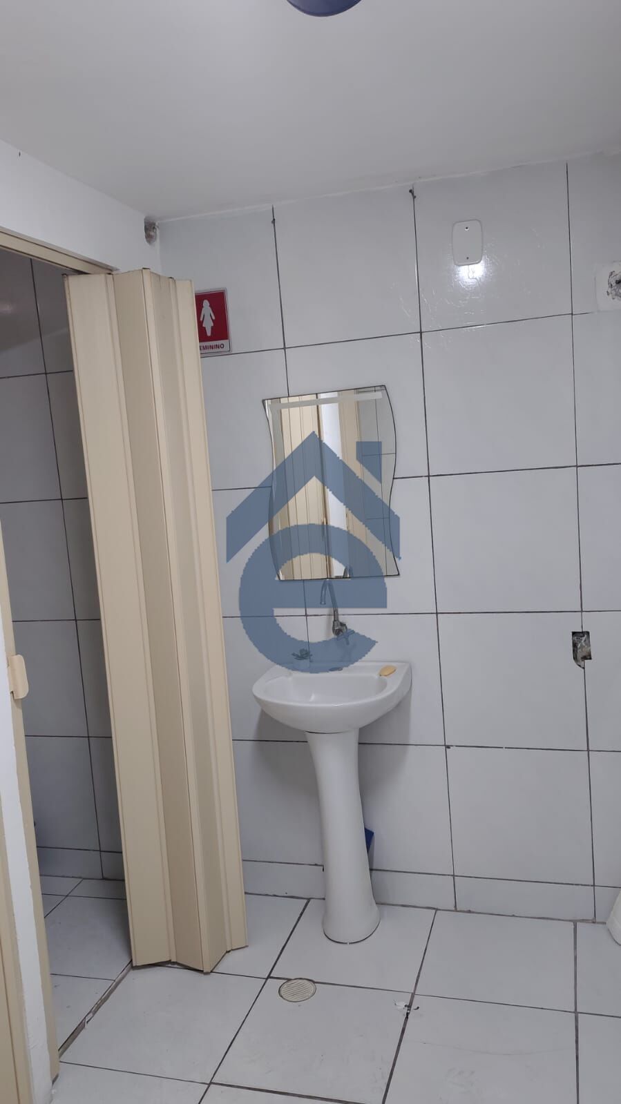 Loja-Salão, 132 m² - Foto 6