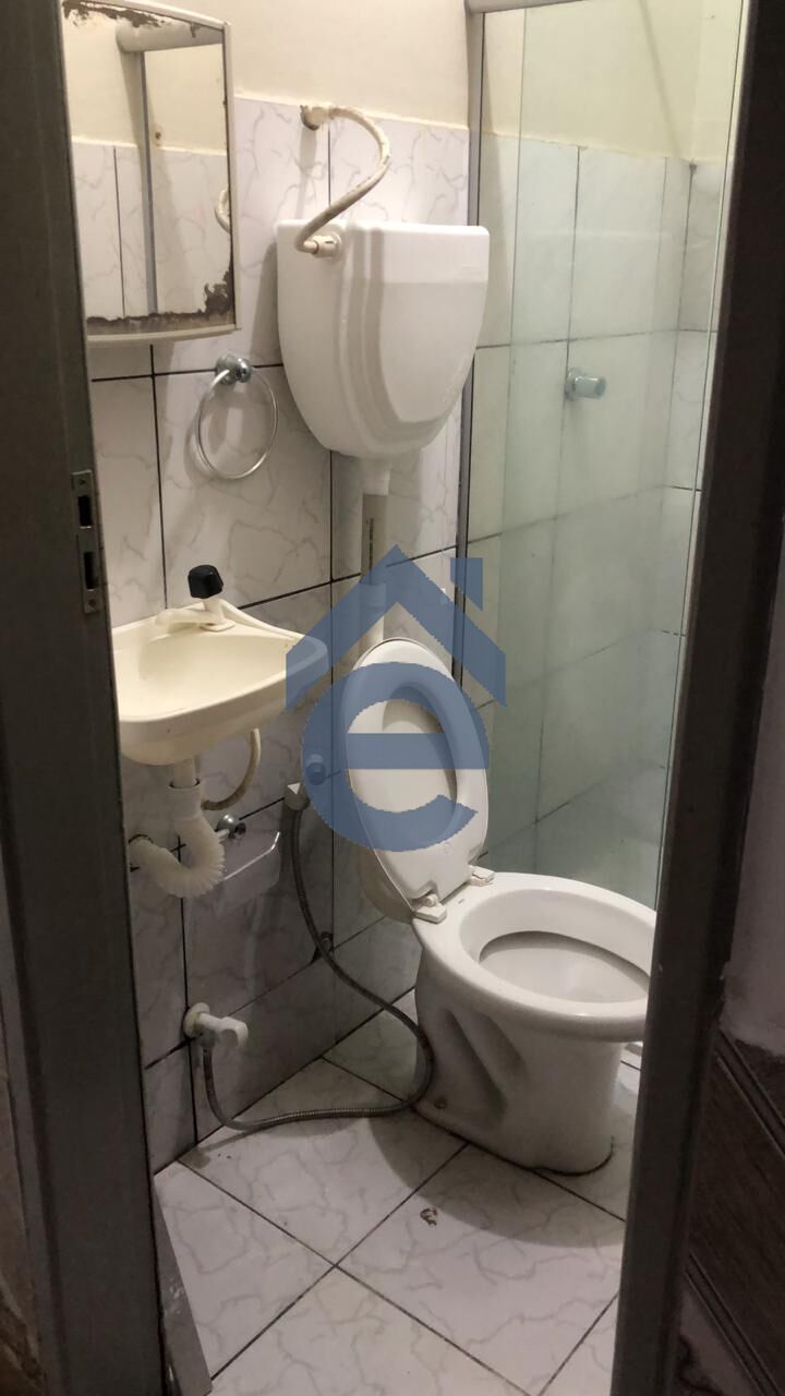 Casa, 3 quartos, 90 m² - Foto 15