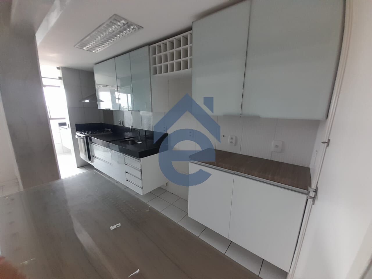 Apartamento, 3 quartos, 82 m² - Foto 10