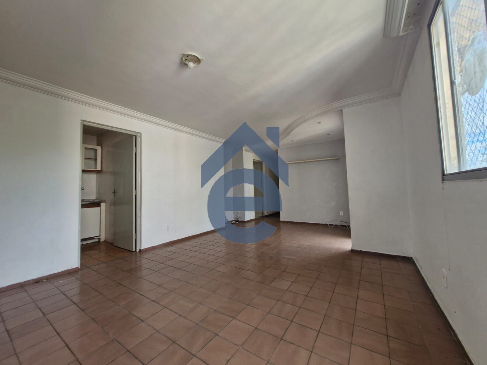 Apartamento, 3 quartos, 103 m² - Foto 10