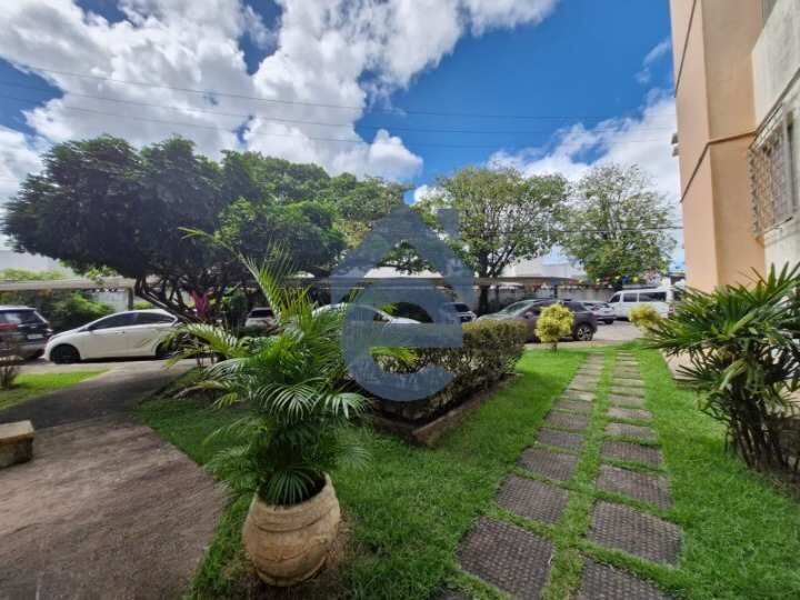 Apartamento, 3 quartos, 103 m² - Foto 17