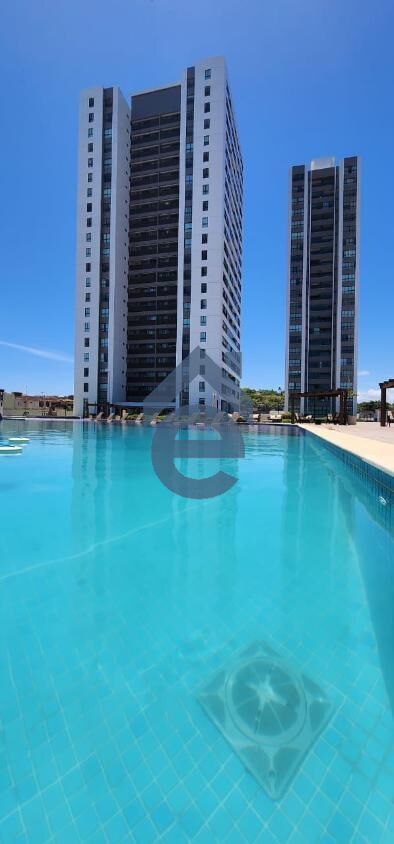 Apartamento, 4 quartos, 115 m² - Foto 2