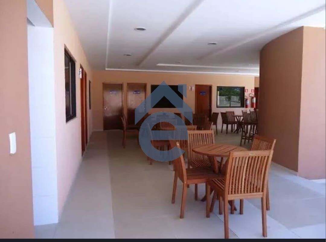 Apartamento, 2 quartos, 59 m² - Foto 5