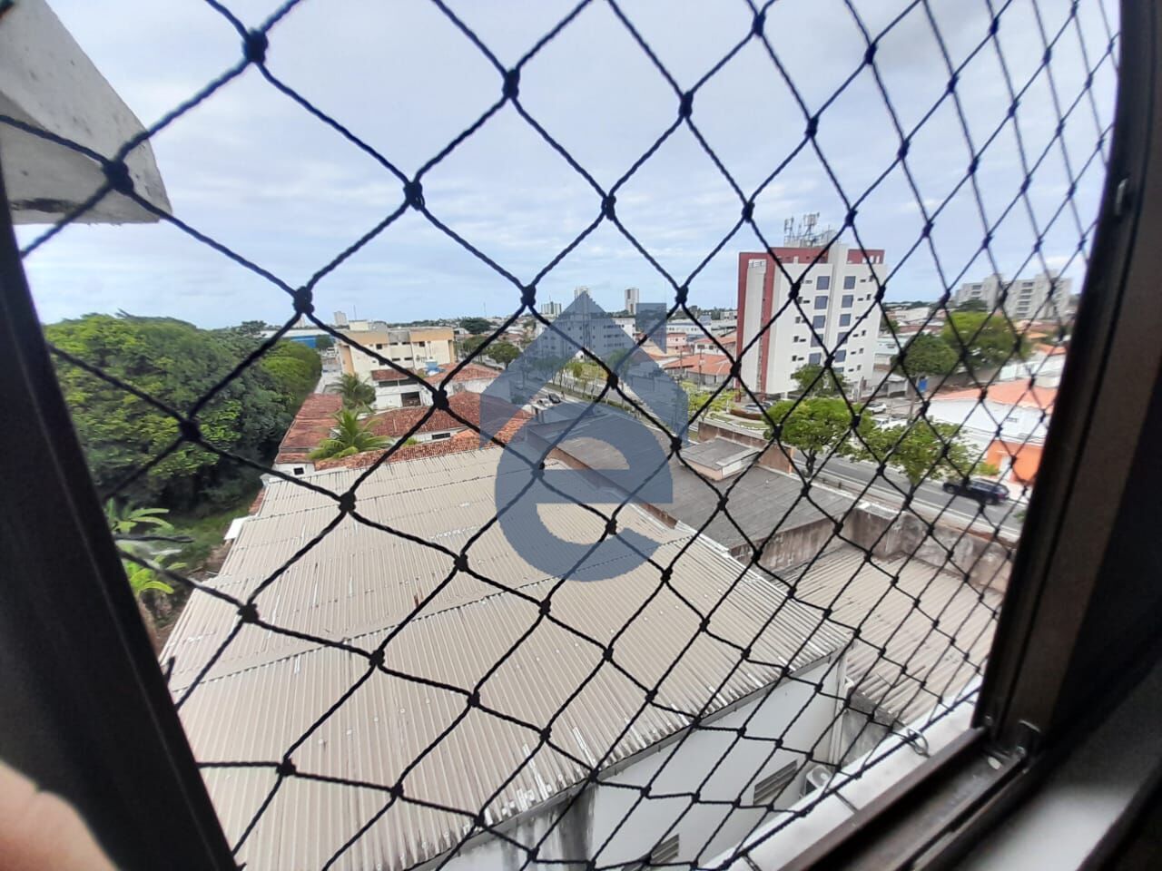 Apartamento, 3 quartos, 82 m² - Foto 7