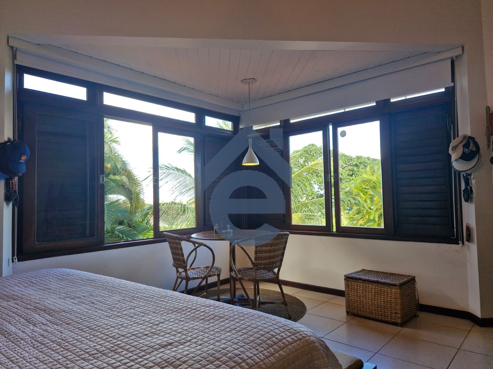 Casa, 6 quartos, 545 m² - Foto 17