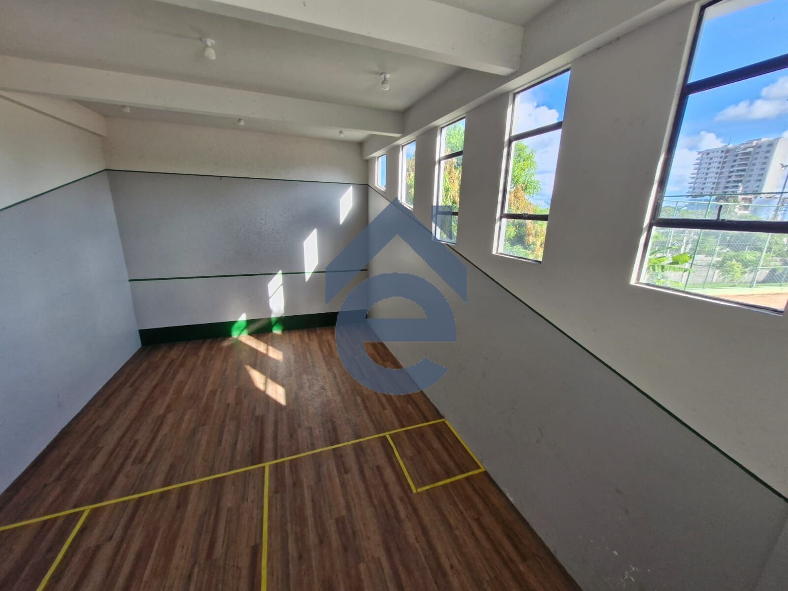 Casa, 6 quartos, 545 m² - Foto 31