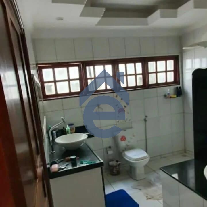 Casa, 3 quartos, 90 m² - Foto 8