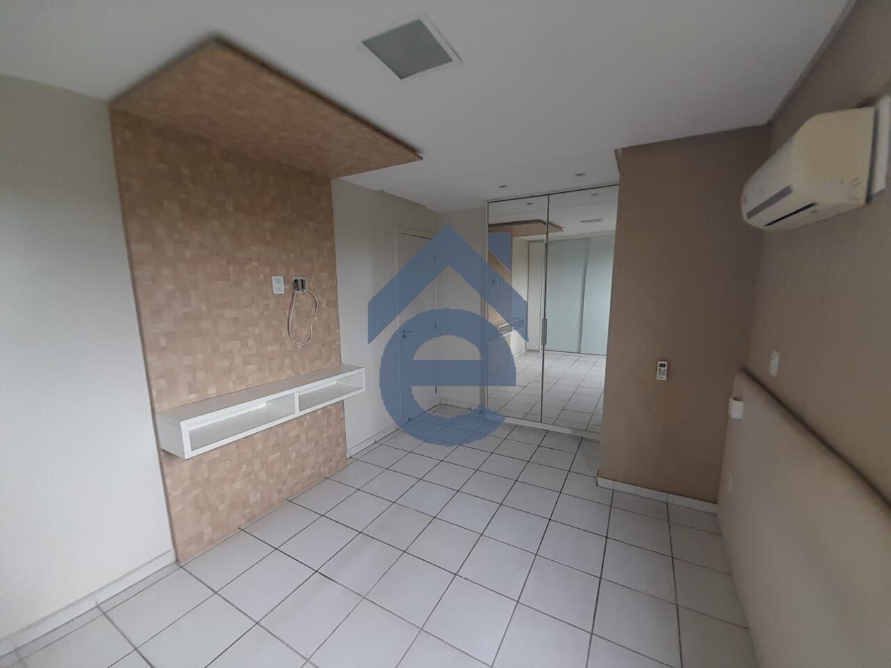 Apartamento, 3 quartos, 82 m² - Foto 2