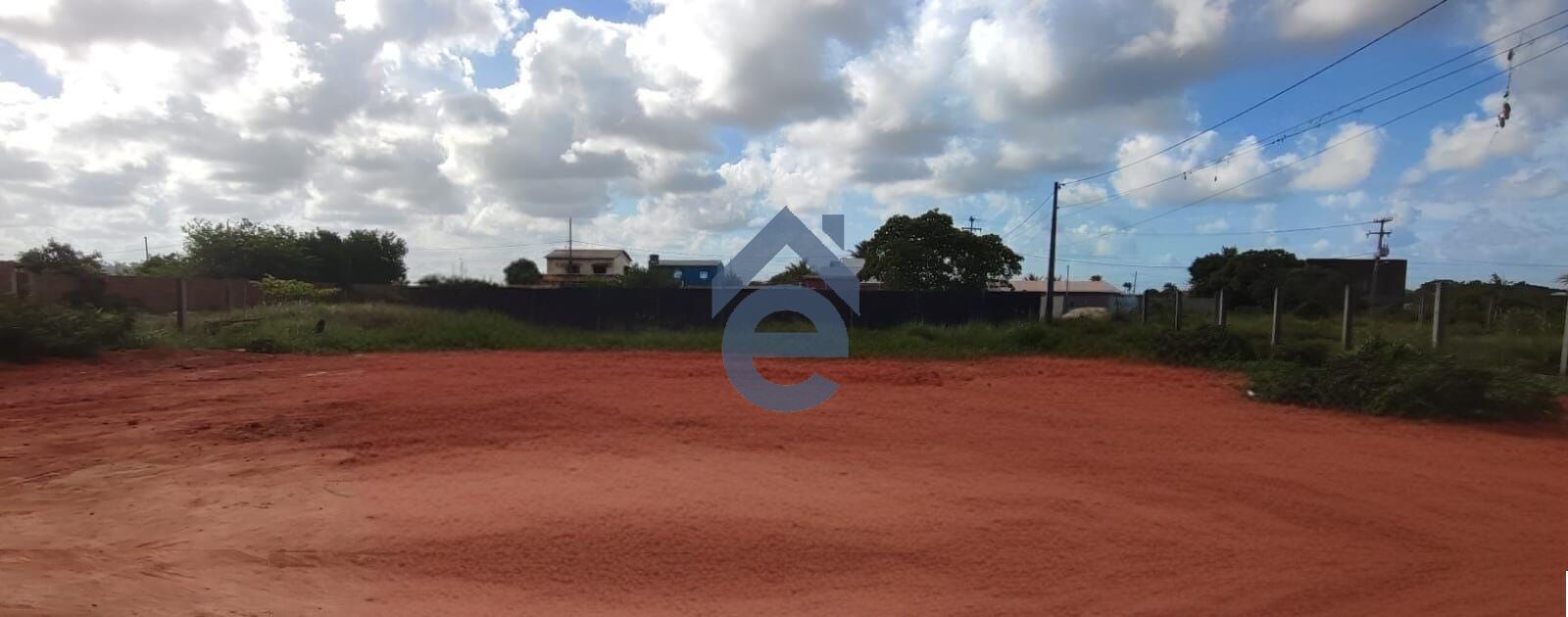 Terreno, 450 m² - Foto 4