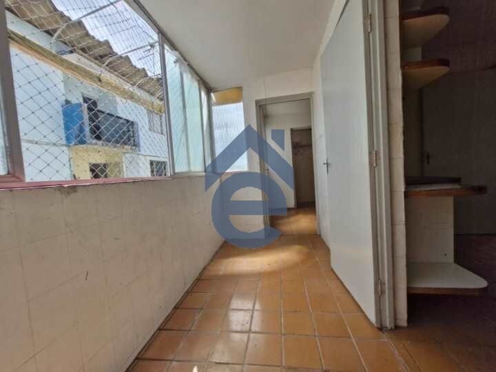 Apartamento, 3 quartos, 103 m² - Foto 13