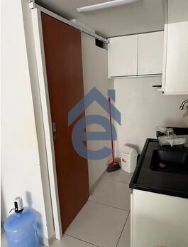 Casa, 2 quartos, 49 m² - Foto 5