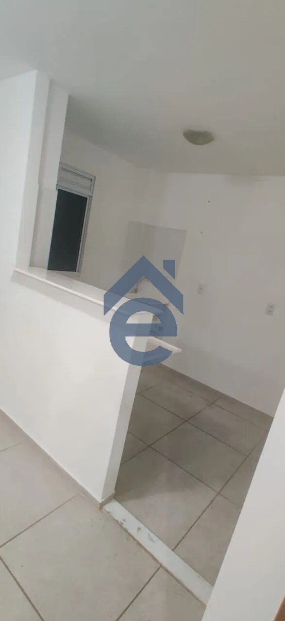 Apartamento, 2 quartos, 48 m² - Foto 8