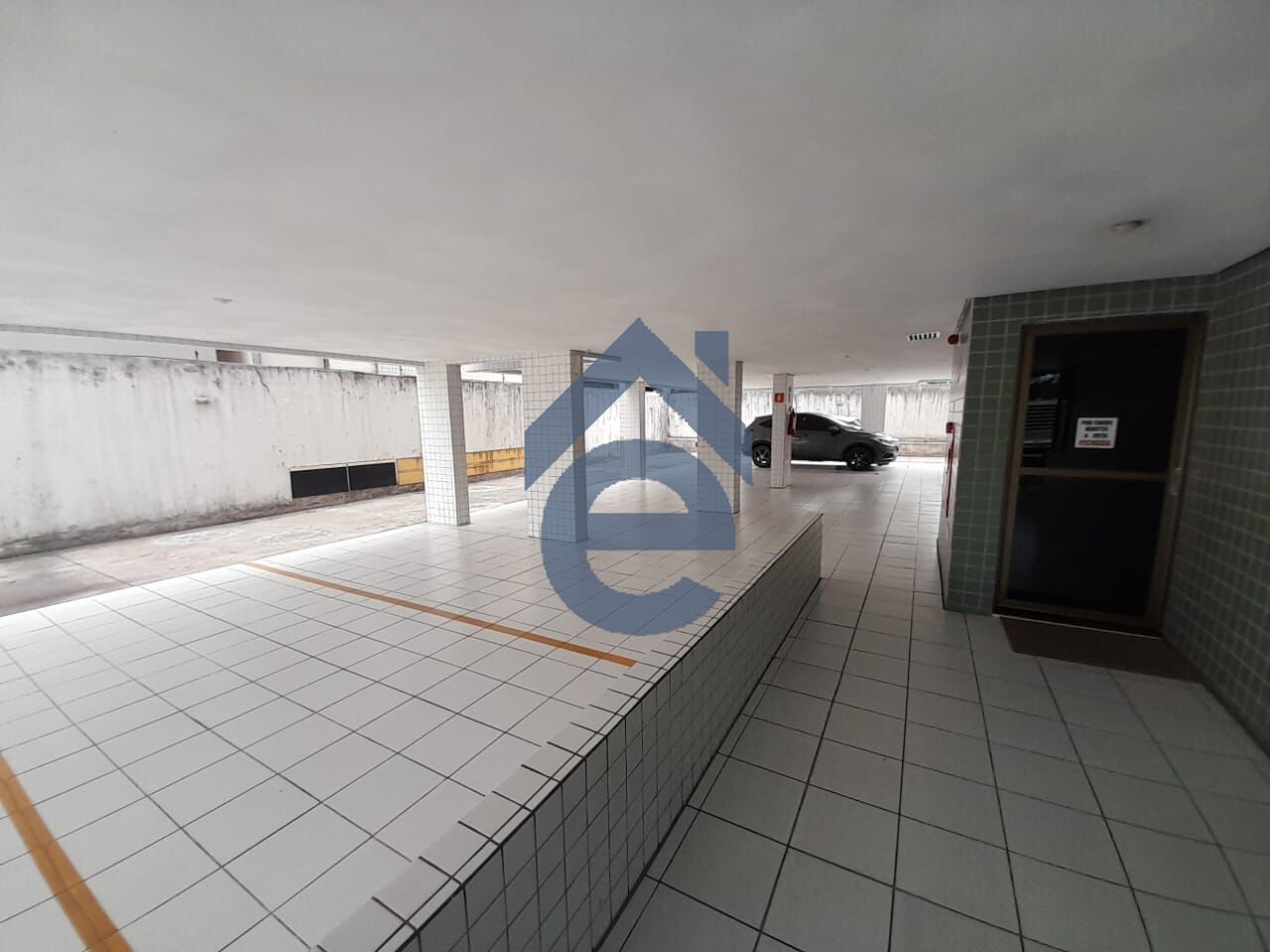 Apartamento, 3 quartos, 82 m² - Foto 25