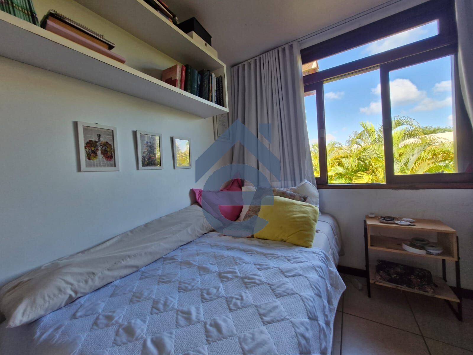 Casa, 6 quartos, 545 m² - Foto 12