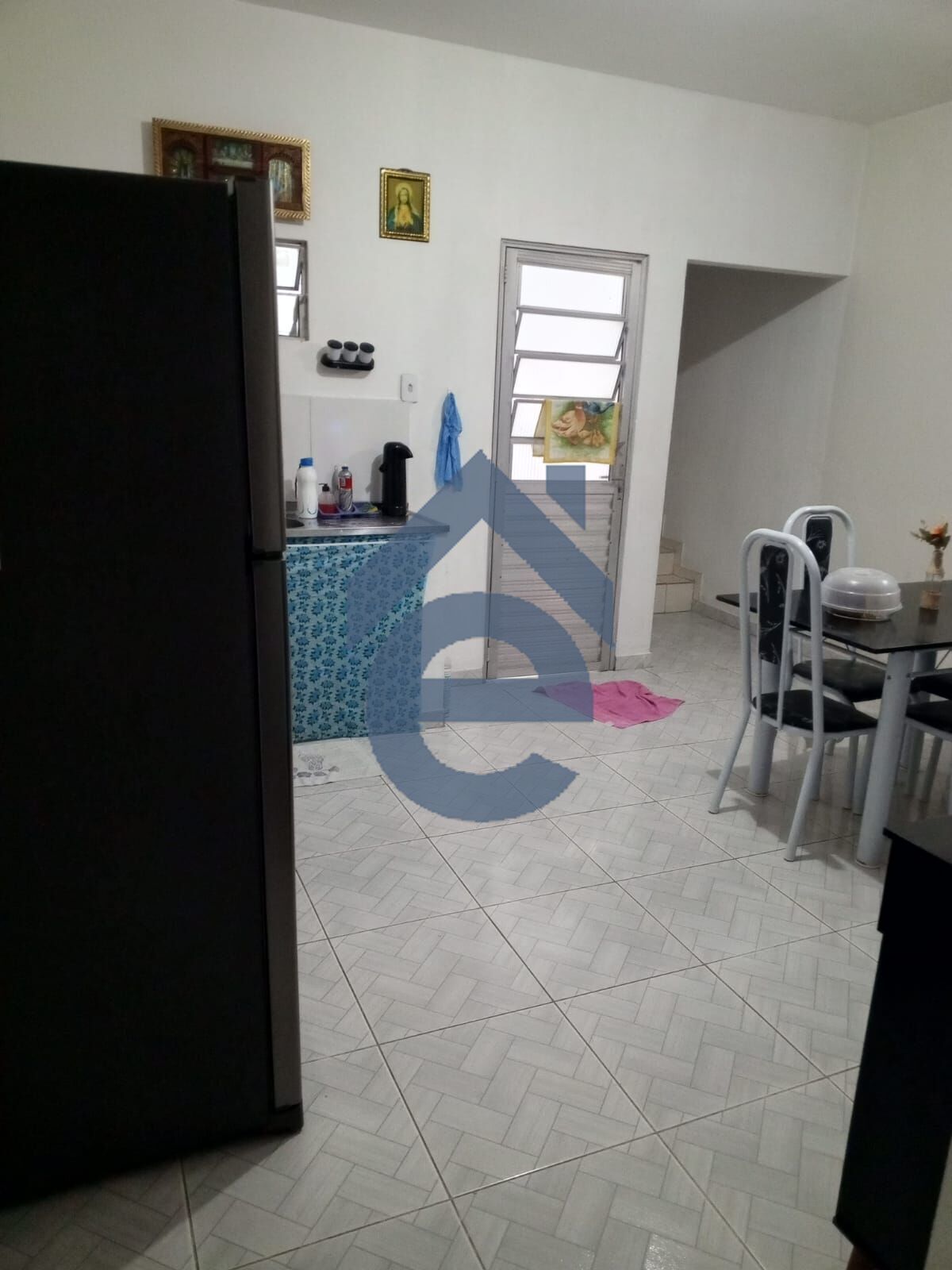 Casa, 3 quartos, 128 m² - Foto 5