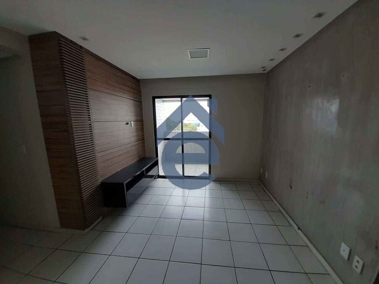 Apartamento, 3 quartos, 82 m² - Foto 5