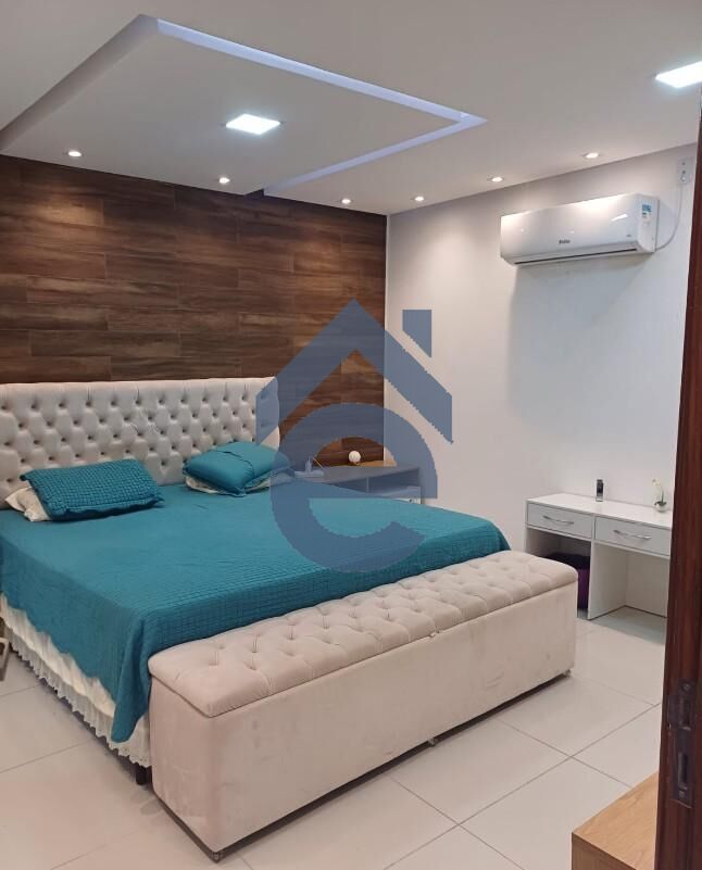 Casa, 4 quartos, 240 m² - Foto 21