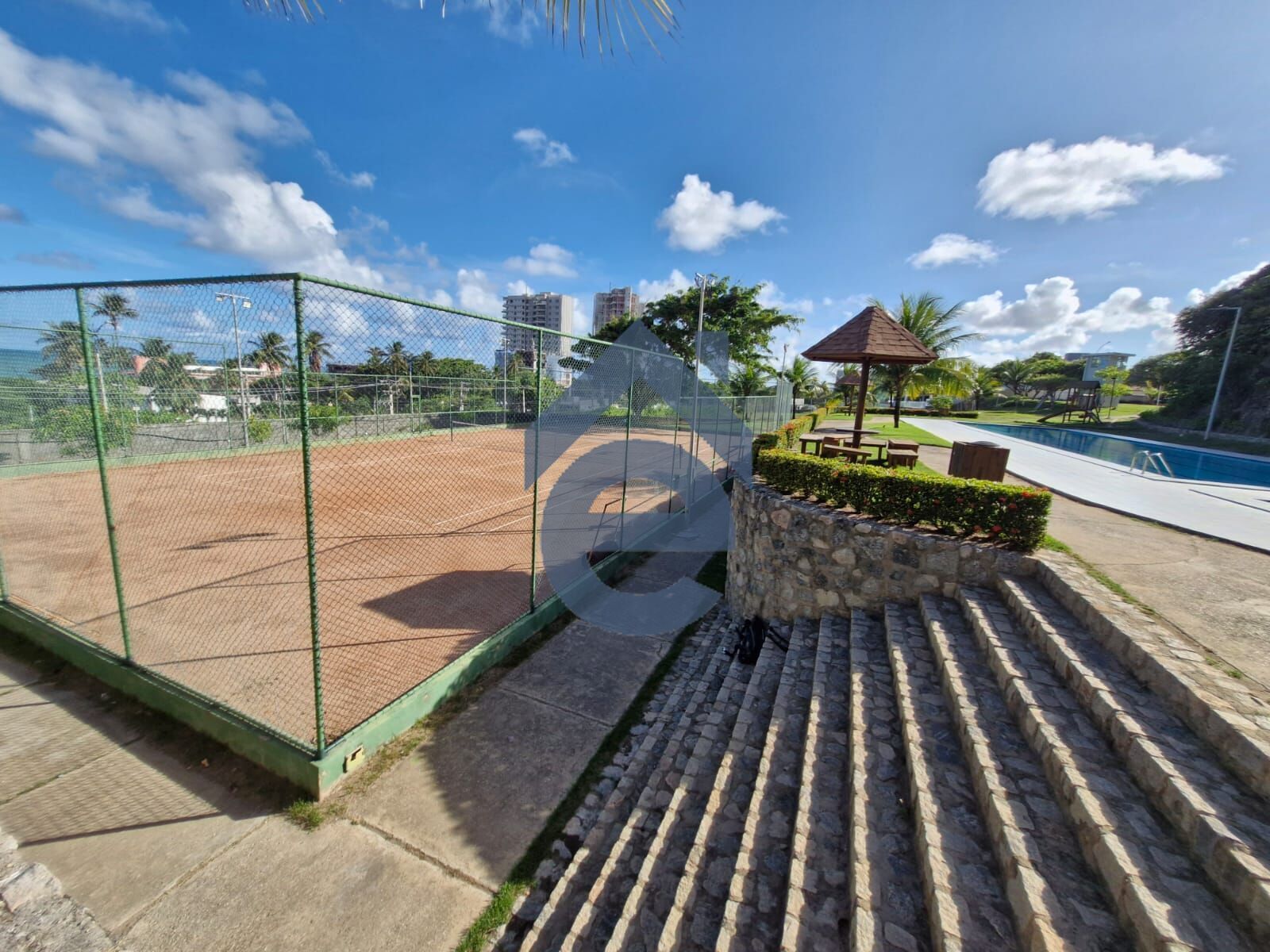 Casa, 6 quartos, 545 m² - Foto 32