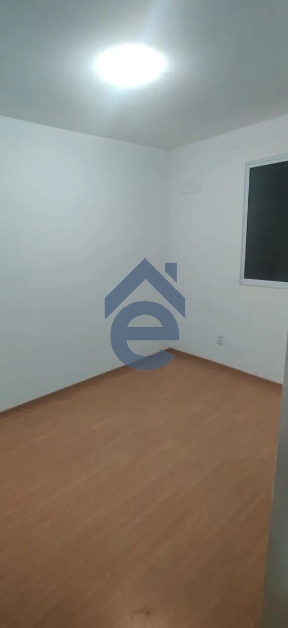 Apartamento, 2 quartos, 48 m² - Foto 9