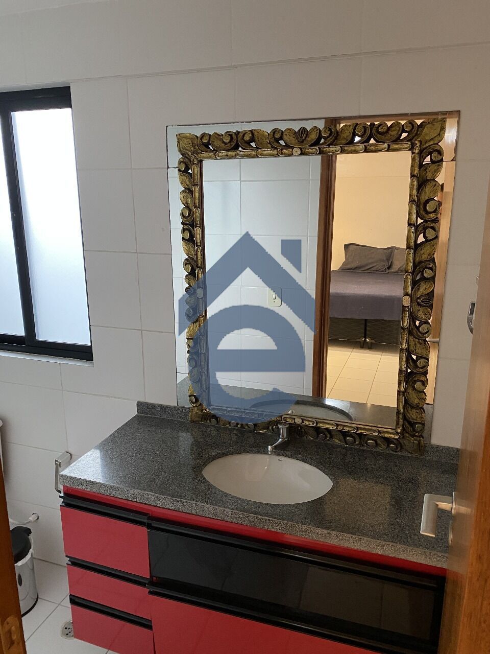 Cobertura à venda com 1 quarto, 79m² - Foto 7