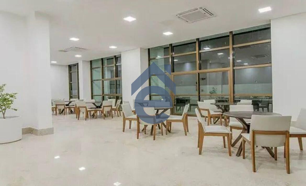 Apartamento, 4 quartos, 115 m² - Foto 5