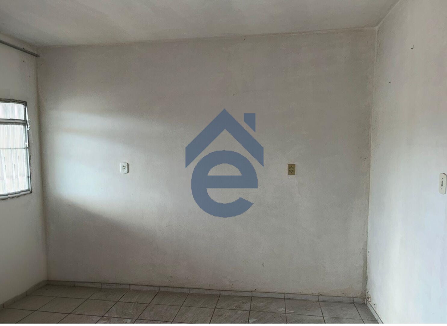 Casa, 3 quartos, 190 m² - Foto 4