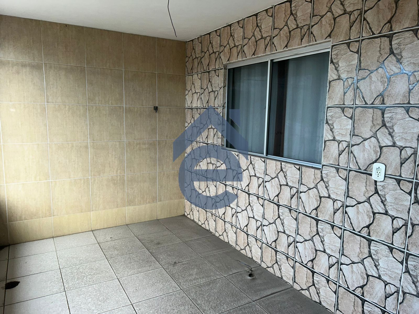 Casa, 3 quartos, 190 m² - Foto 3