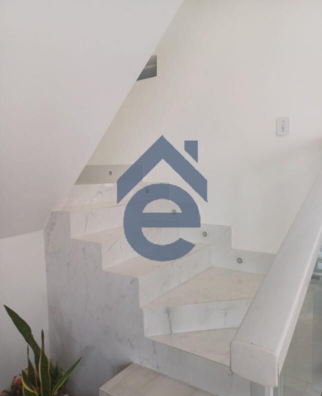 Casa, 4 quartos, 240 m² - Foto 14