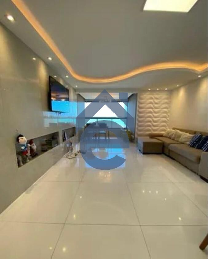 Apartamento, 4 quartos, 115 m² - Foto 18