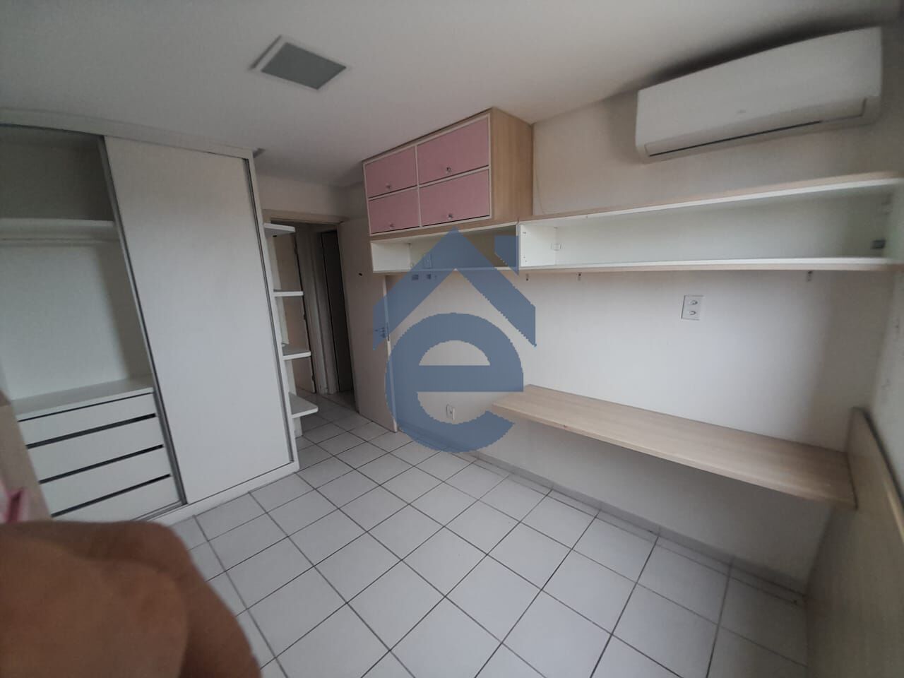 Apartamento, 3 quartos, 82 m² - Foto 12