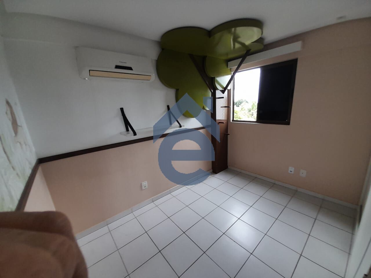 Apartamento, 3 quartos, 82 m² - Foto 17