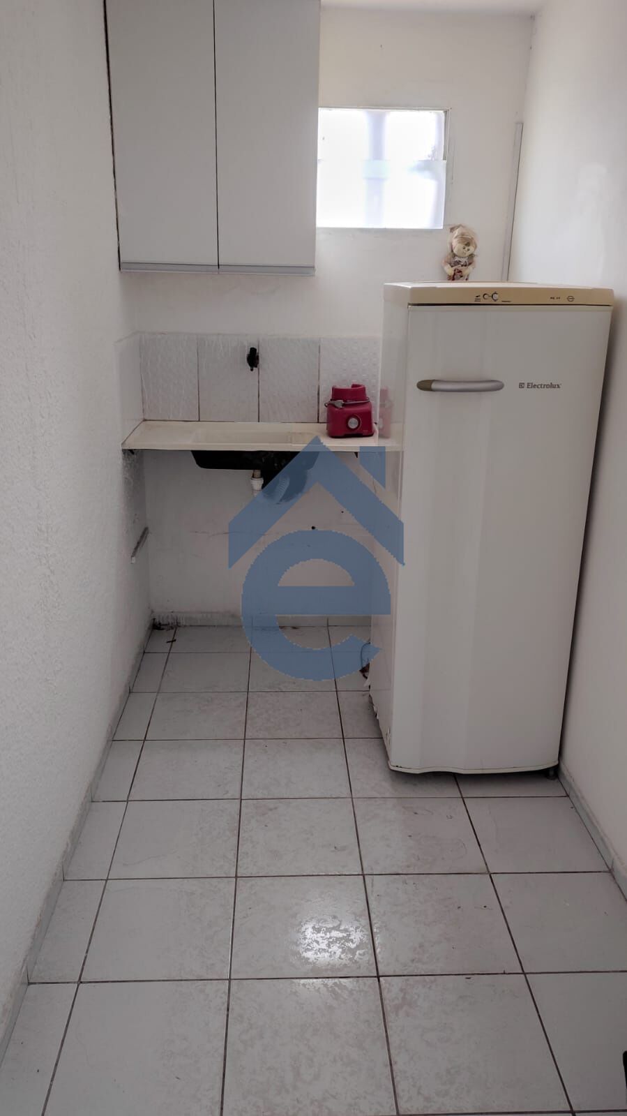 Loja-Salão, 132 m² - Foto 9