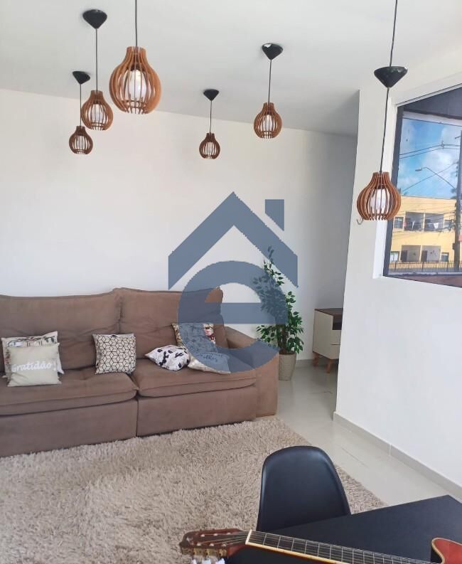 Casa, 4 quartos, 240 m² - Foto 19